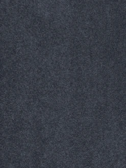 Velours-Teppichboden, Saphirblau 79 -Einrichtungsgeschäft Kai Veloursteppichboden dunkelblau Saphirblau79 lup