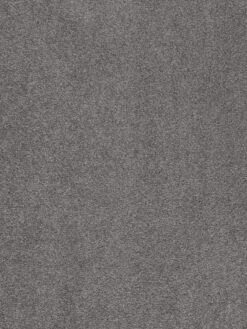 Velours-Teppichboden, Silber 95 -Einrichtungsgeschäft Kai Veloursteppichboden grau Silber95 lup