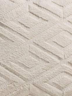 Kissen, Taupe 5 Kissen, Taupe -Einrichtungsgeschäft Kalani Kissen Beige Taupe 45x45 lup