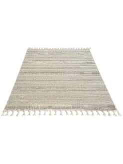 Outdoor-Teppich, Cream 9 Outdoor-Teppich, Cream -Einrichtungsgeschäft Kalmar OutdoorTeppich Beige Cream 160x230 fper