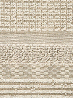 Outdoor-Teppich, Cream 10 Outdoor-Teppich, Cream -Einrichtungsgeschäft Kalmar OutdoorTeppich Beige Cream 160x230 lup