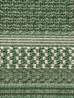 Outdoor-Teppich, Green -Einrichtungsgeschäft Kalmar OutdoorTeppich Gruen Green 160x230 lup