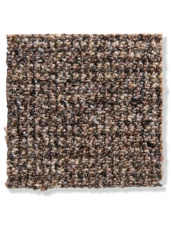 Schlingen-Teppichboden, Tabak 43 -Einrichtungsgeschäft Keita Schlingenteppichboden braun tabak43 lup