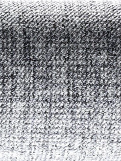 Schlingen-Teppichboden, Silber 93 -Einrichtungsgeschäft Keita Schlingenteppichboden grau silber93 HR