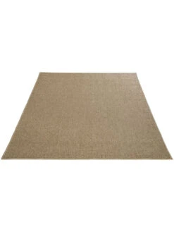 Outdoor-Teppich, Coffee 7 Outdoor-Teppich, Coffee -Einrichtungsgeschäft Kjell OutdoorTeppich Braun Coffee 160x230 fper