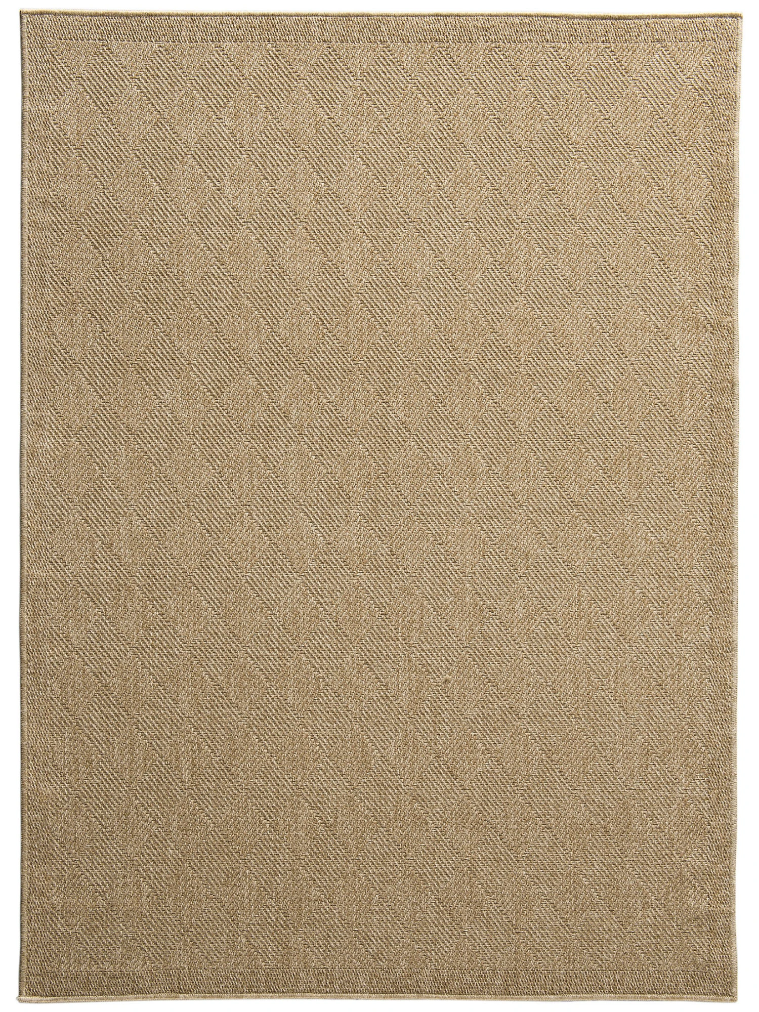 Outdoor-Teppich, Coffee 3 Outdoor-Teppich, Coffee