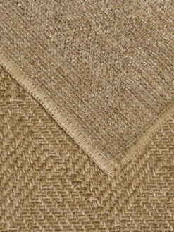 Outdoor-Teppich, Coffee 9 Outdoor-Teppich, Coffee -Einrichtungsgeschäft Kjell OutdoorTeppich Braun Coffee 160x230 wel