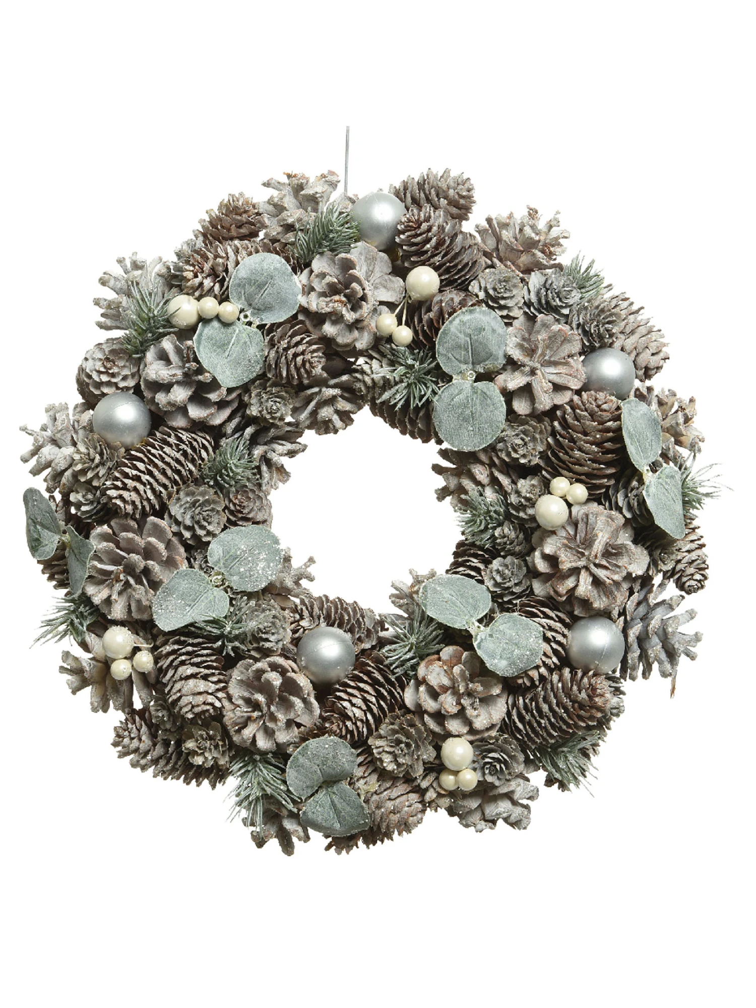 Objekt, Hellgrün 3 Objekt, Hellgrün