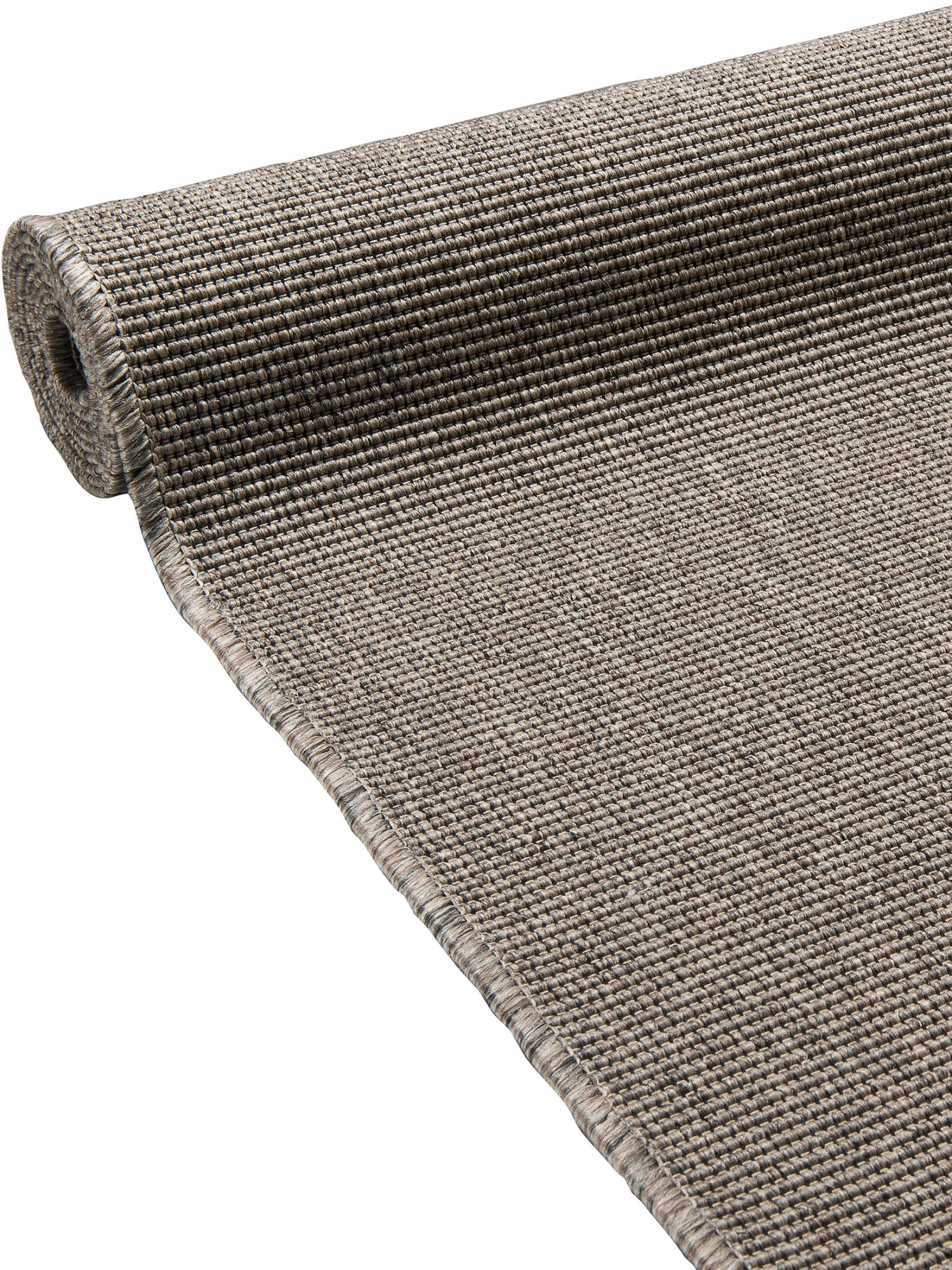 Läufer, Sand 3415 3 Läufer, Sand 3415