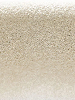 Velours-Teppichboden, Creme 171 -Einrichtungsgeschäft Lancaster Veloursteppichboden creme171 HR