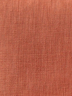 Kissen, Mediterran -Einrichtungsgeschäft Lanika Kissen Terracotta Mediterran lup