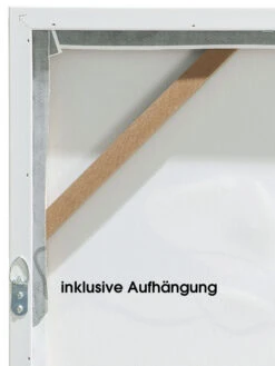 Leinwand-Druck-handbemalt, Graugrün 11 Leinwand-Druck-handbemalt, Graugrün -Einrichtungsgeschäft Leavea Druckgerahmt Gruen Graugruen 50x70 ruk