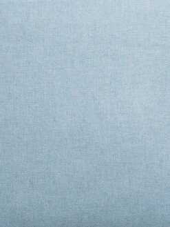 Kissen, Taubenblau 6 Kissen, Taubenblau -Einrichtungsgeschäft Leif Kissen Hellblau Taubenblau 40x40 lup