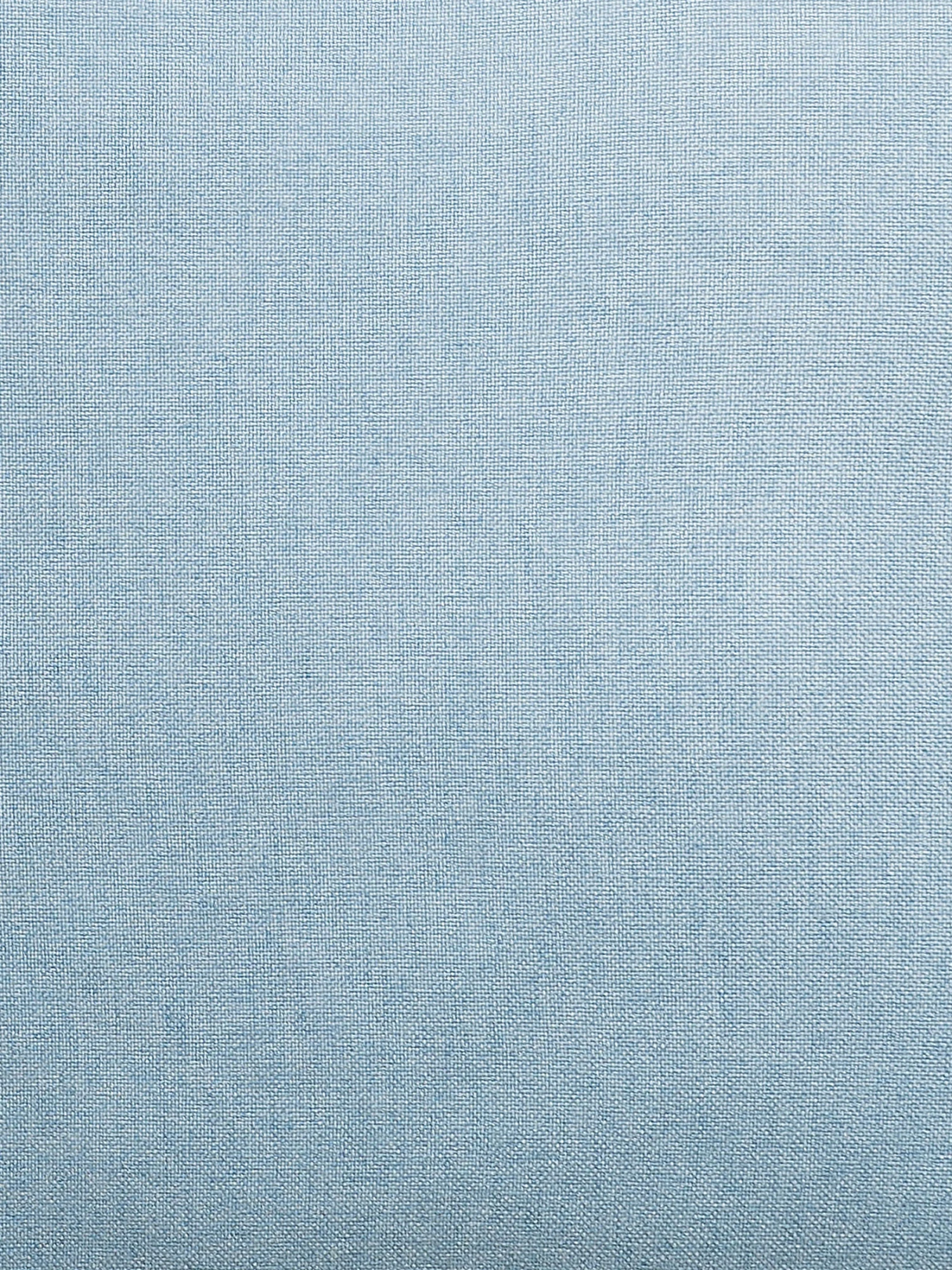 Kissen, Taubenblau 4 Kissen, Taubenblau – Bild 2