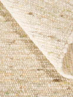 Handweb-Teppich, Grün 11 Handweb-Teppich, Grün -Einrichtungsgeschäft Lengris HandwebTeppich Gruen 170x230 wel