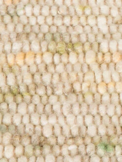 Handweb-Teppich, Grün 10 Handweb-Teppich, Grün -Einrichtungsgeschäft Lengris HandwebTeppich Gruen lup