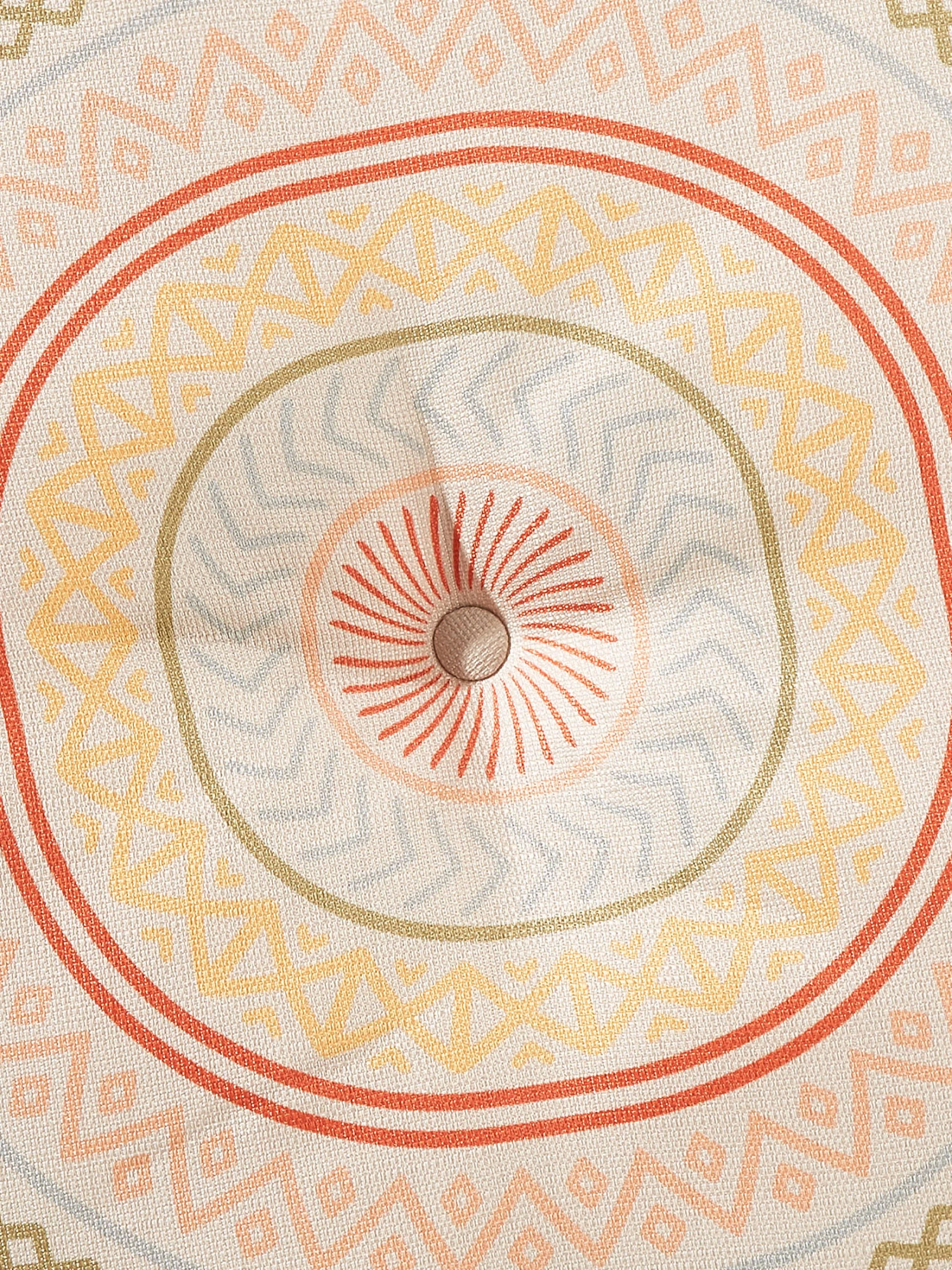 Outdoorkissen, Rosa 5 Outdoorkissen, Rosa – Bild 3