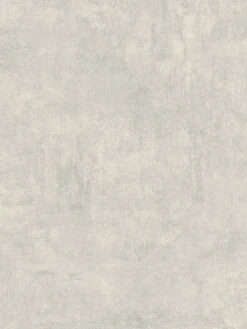 Vinyl-Rollenware, Cement Beige 506