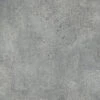Vinyl-Rollenware, Cement Grey 593 -Einrichtungsgeschäft Liguria CV Bodenbelag CementGrey 593 lup
