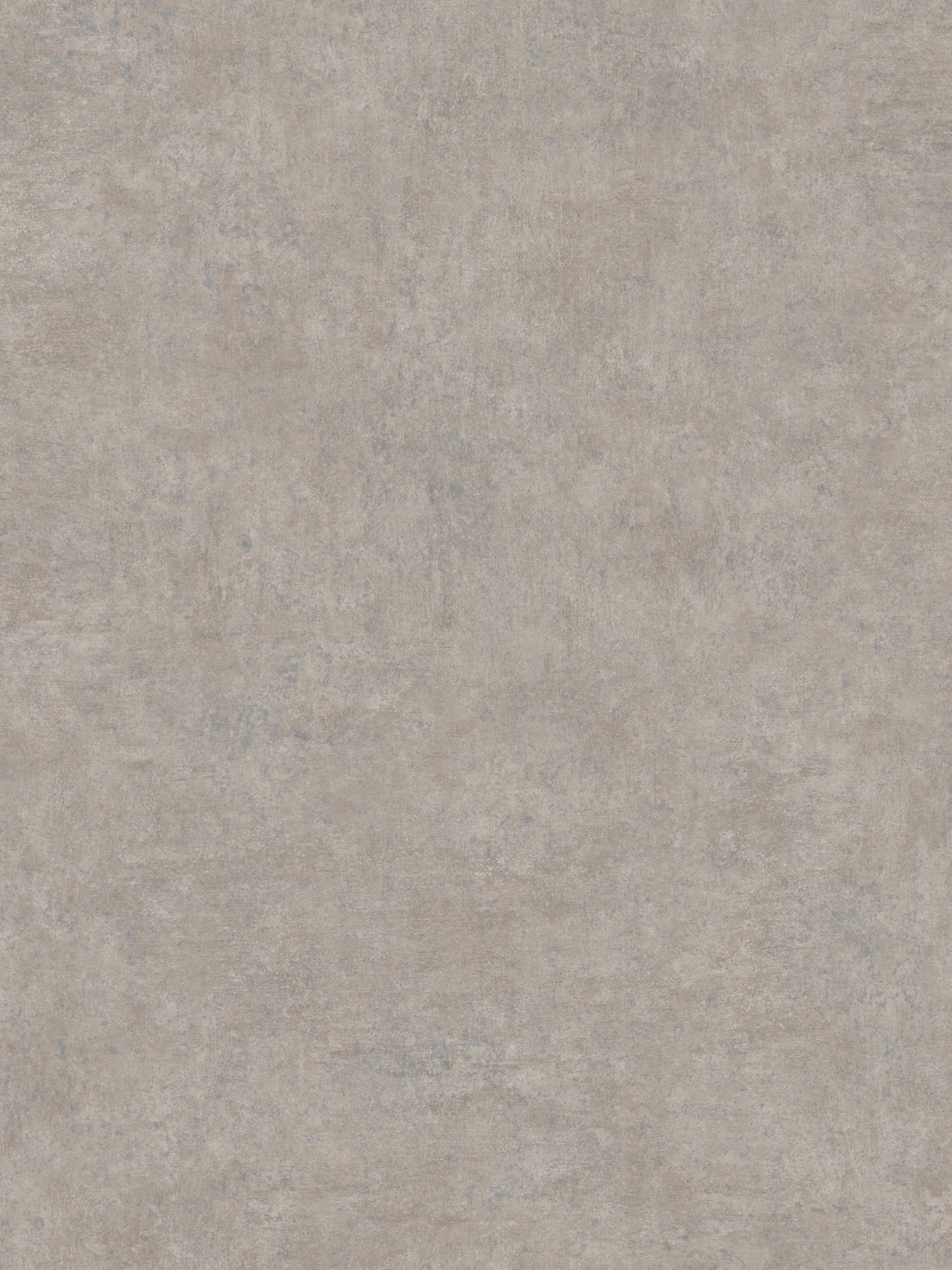 Vinyl-Rollenware, Metallic Beige 582 4 Vinyl-Rollenware, Metallic Beige 582 – Bild 2