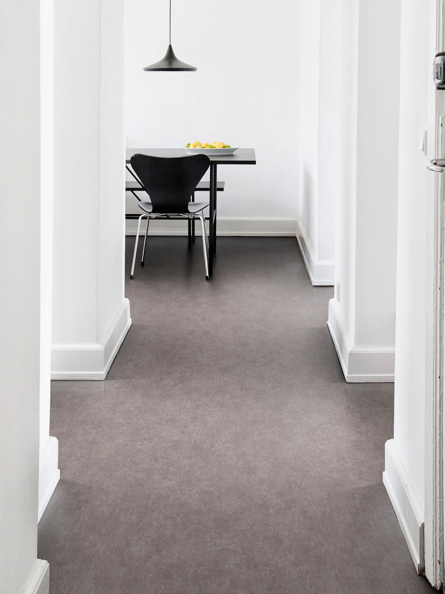 Vinyl-Rollenware, Metallic Beige 582 3 Vinyl-Rollenware, Metallic Beige 582