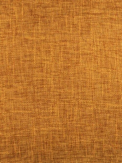 Kissen, Autumn Blaze -Einrichtungsgeschäft LinnenStyle Kissen gelb AutumnBlaze lup