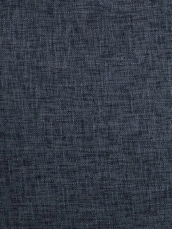 Kissen, Granite Grey -Einrichtungsgeschäft LinnenStyle Kissen grau GraniteGrey lup2