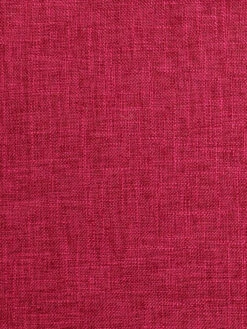 Kissen, Baroque Rose 7 Kissen, Baroque Rose -Einrichtungsgeschäft LinnenStyle Kissen rot BaroqueRose lup