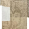 Flachgewebe-Teppich, Beige-Weiss 1 Flachgewebe-Teppich, Beige-Weiss -Einrichtungsgeschäft Listrup FlachgewebeTeppich Braun BeigeWeiss 170x240 pla
