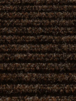 Sauberlaufmatte, Braun -Einrichtungsgeschäft Liverpool Laeufer braun lup