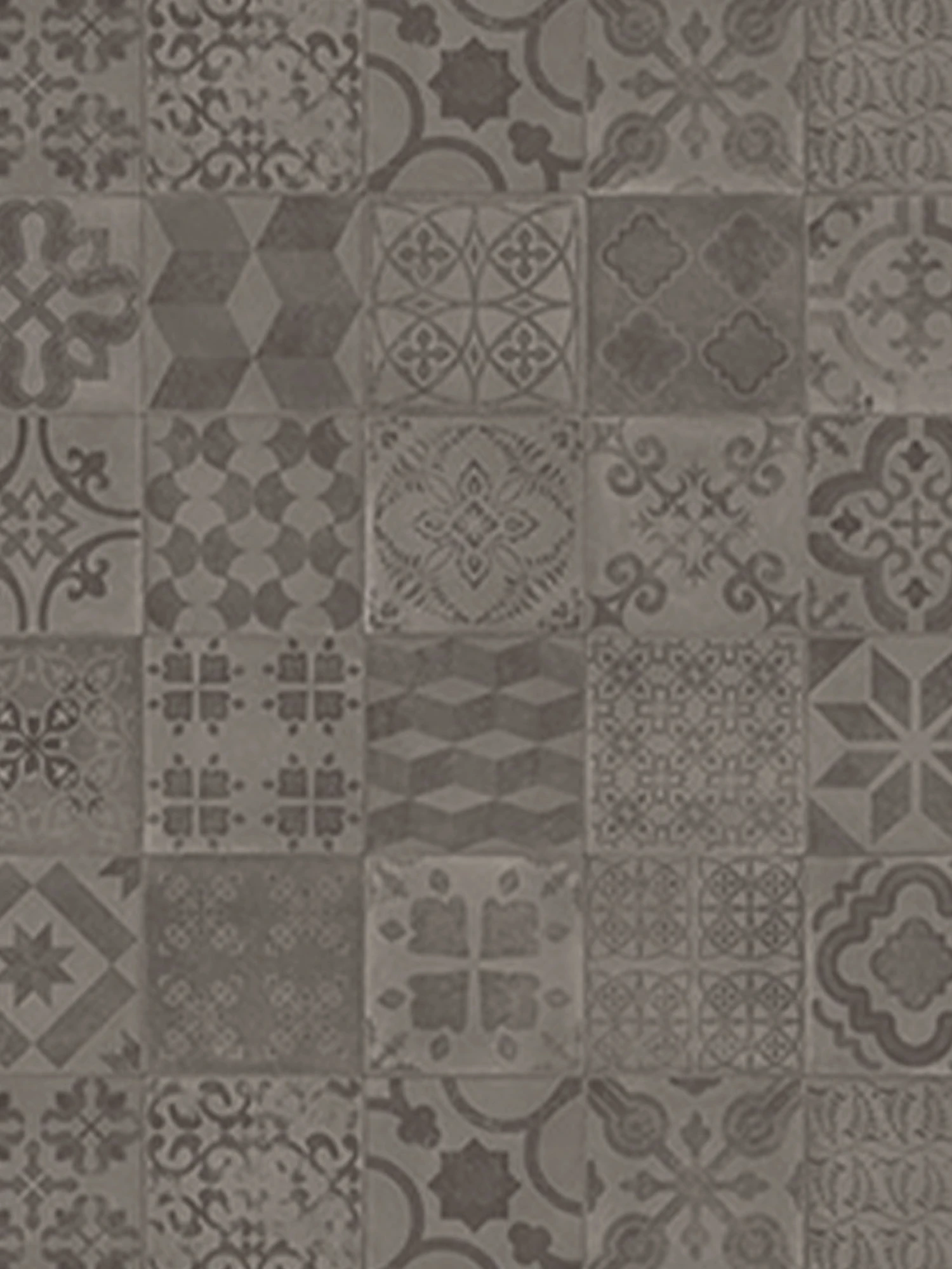 Vinyl-Rollenware, Venice Stone 5590111 3 Vinyl-Rollenware, Venice Stone 5590111