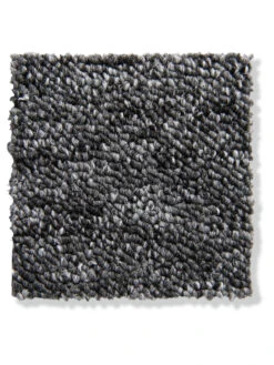 Teppichbodenfliese, Stone 6 Teppichbodenfliese, Stone -Einrichtungsgeschäft London Teppichbodenfliese Dunkelgrau Stone965 10x10 lup