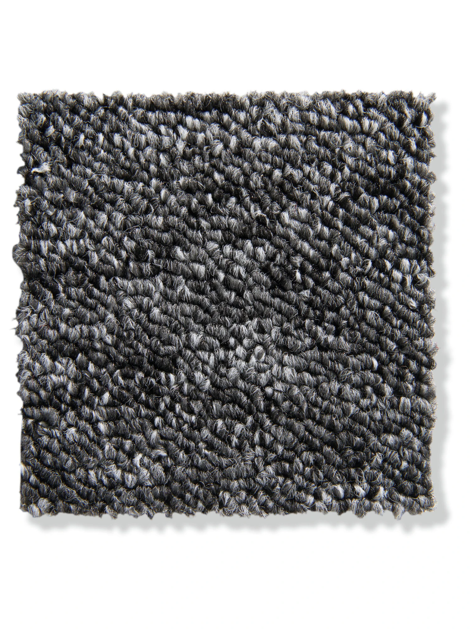 Teppichbodenfliese, Stone 4 Teppichbodenfliese, Stone – Bild 2