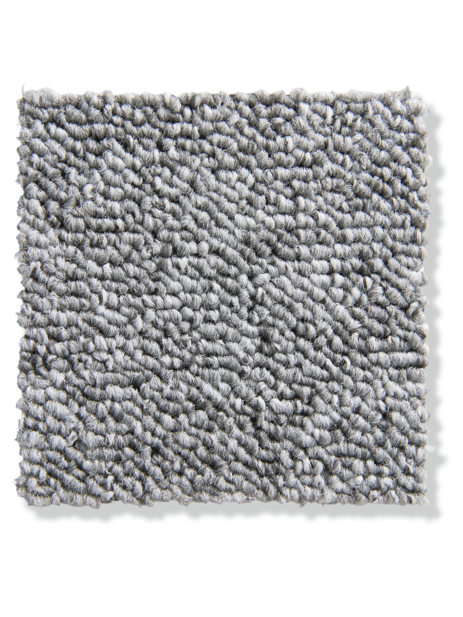 Teppichbodenfliese, Silber 900 4 Teppichbodenfliese, Silber 900 – Bild 2