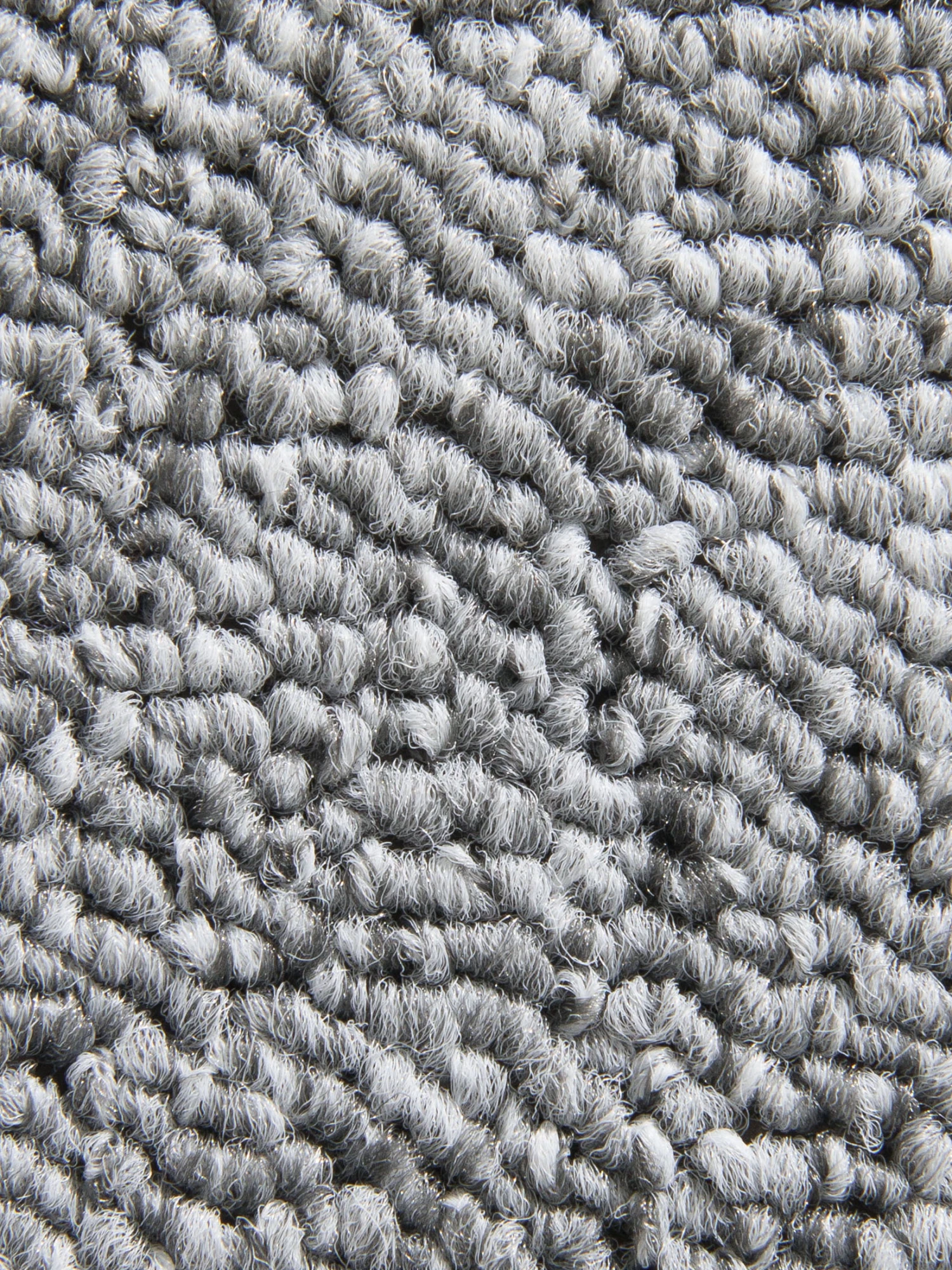 Teppichbodenfliese, Silber 900 5 Teppichbodenfliese, Silber 900 – Bild 3