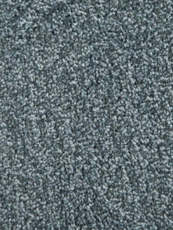 Hochflor-Teppich, Hellblau 9 Hochflor-Teppich, Hellblau -Einrichtungsgeschäft Lounge Langflorteppich blau hellblau 200rund lup