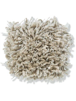 Langflor-Teppichboden, Beige 8 Langflor-Teppichboden, Beige -Einrichtungsgeschäft Luxuryshaggy Langflorteppichboden beige56 lup2
