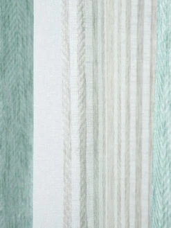 Vorhang Mit Gardinenband, Altmint -Einrichtungsgeschäft Malena Gardine VerdeckteSchlaufe Gruen Altmint 140x245 lup2