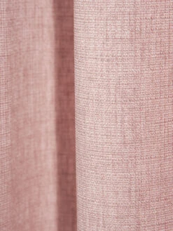 Ösenschal, Rose 11 Ösenschal, Rose -Einrichtungsgeschäft Malia Gardine Oesenschal Rosa Rose 140x245 lup2