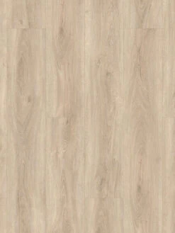 Vinylboden, Elegance Loft -Einrichtungsgeschäft MalmenXL VinylPlanke 2 EleganceLoft lup