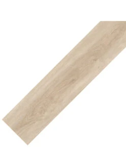 Vinylboden, Elegance Loft -Einrichtungsgeschäft MalmenXL VinylPlanke 2 EleganceLoft pla