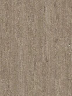 Neue Veröffentlichungen -Einrichtungsgeschäft MalmenXL VinylPlanke NatureLoft lup