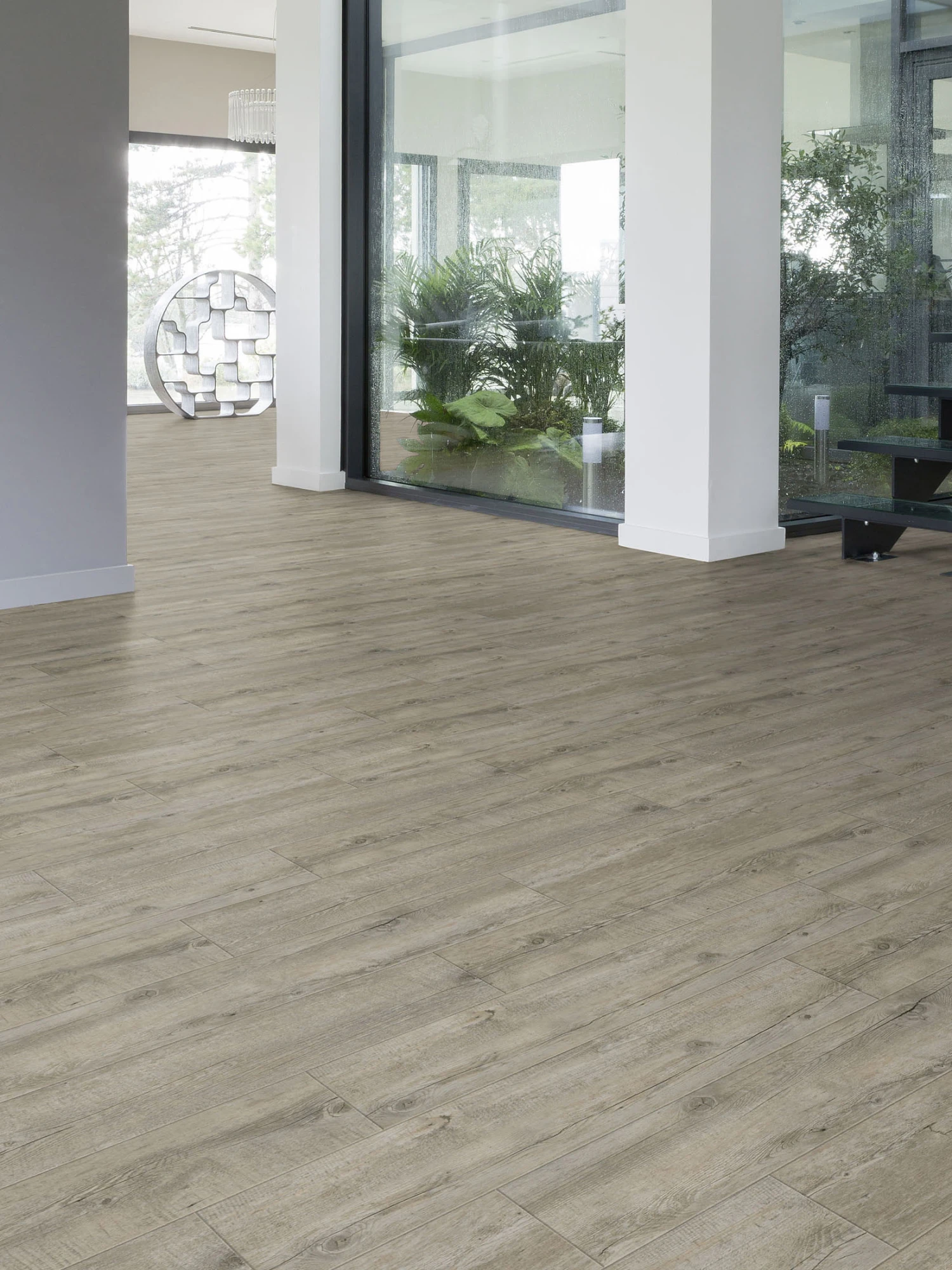 Vinylboden, Nordic Gletscher 6110143 3 Vinylboden, Nordic Gletscher 6110143