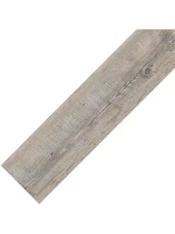 Vinylboden, Nordic Gletscher 6110143 7 Vinylboden, Nordic Gletscher 6110143 -Einrichtungsgeschäft Marathon VinylPlanke NordicGletscher pla