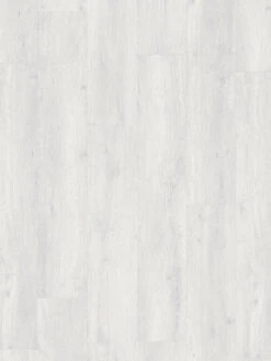 Vinylboden, Nordic White 61101429 -Einrichtungsgeschäft Marathon VinylPlanke NordicWhite lup