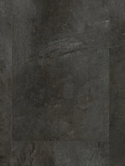 Vinylboden, Shadow Grey 61111427 -Einrichtungsgeschäft MarathonTiles VinylPlanke ShadowGrey lup