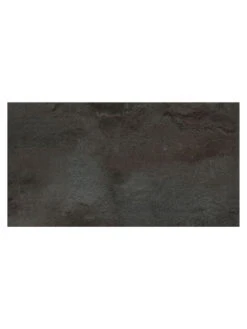 Vinylboden, Shadow Grey 61111427 -Einrichtungsgeschäft MarathonTiles VinylPlanke ShadowGrey pla