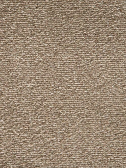 Hochflor-Teppich, Taupe -Einrichtungsgeschäft Marten HochflorTeppich Beige Taupe 160x230 lup