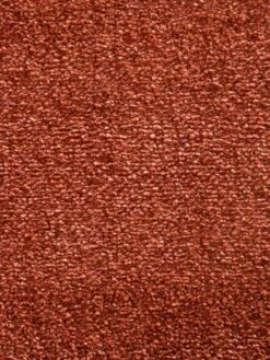 Hochflor-Teppich, Terra 10 Hochflor-Teppich, Terra -Einrichtungsgeschäft Marten HochflorTeppich Terra Terra 160x230 lup