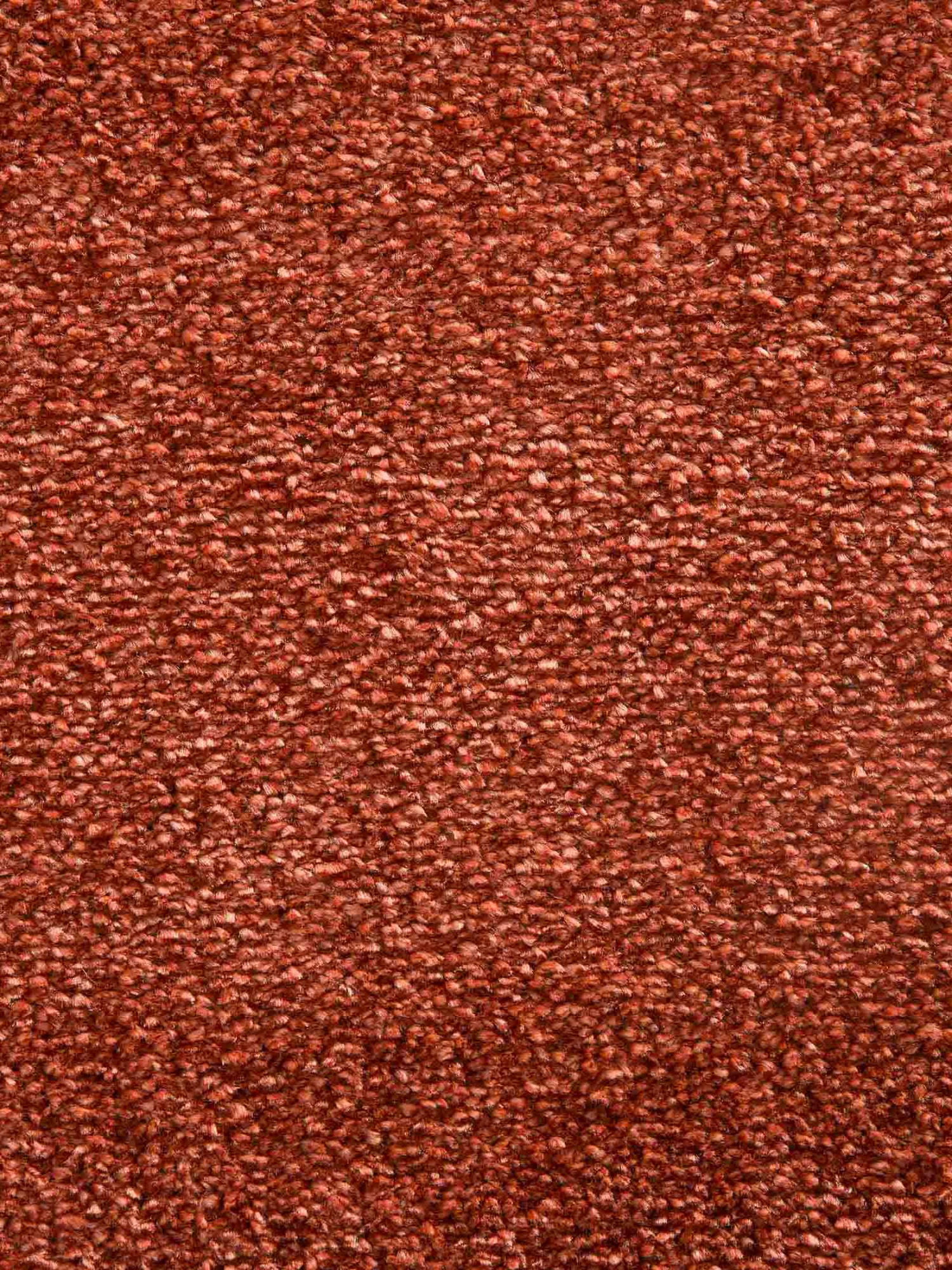 Hochflor-Teppich, Terra 6 Hochflor-Teppich, Terra – Bild 4